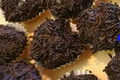 Mini Brigadeiro