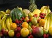 Bright Ideas for Healthy Eating