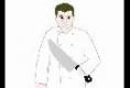 How To Brine Pork