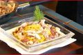 How To Make Bringhe - Filipino Chicken, Pork And Rice Dish