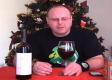 Review Of Vayniac Cabernet Sauvignon 2007