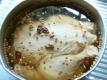 Mad Hunky Poultry Brining Tips And Tricks