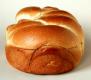 How To Make Easy Brioche