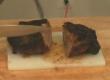 How To Make Fresh Brisket With Kraut