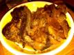 How To Make Brisket Pot Roast