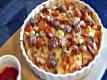British Nachos 