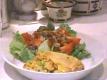 How To Make Crawfish Pie