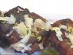 Irish Colcannon And Smoked Trout Patties 