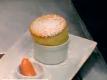 Grand Marnier Soufflé