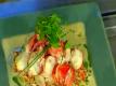 How To Make Butter Poached Lobster