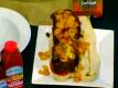 How To Make Buccaneer Blends BBQ