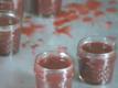 Preserving Fruit: How to Make Jam