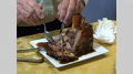 How To Make How To Heat & Serve New Lobster Gram