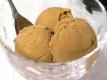 Lucuma Ice Cream