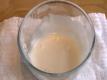 How To Make Quick Water Based Icing