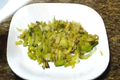 How To Make How To Cook Leeks