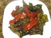 Red Chard
