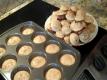 Terry Shanahan - Homemade Protein Bars - Blueberry