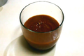 Bone Suckin' BBQ Sauce Clone