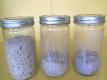 #1081 How To Make Natural Yeast
