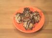 How To Make Coconut Macaroons: Cookie Jar