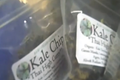 Blessings Kale Chips, Episode #24