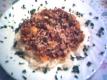 Chef Made Easy: Beef Pasta