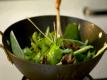 Beef Stir Fry