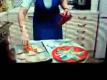Sfogliatella Riccia Di Napoli Ricetta