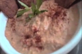 How To Make The Sexy Vegan Cooking - Episode #2 - Hummus