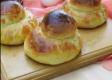 How To Make Turkish Briyos