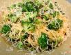 How To Make Pasta With Broccoli In Hot Sauce