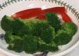 How To Make Broccoli