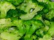 Broccoli Research At The Plants For Human Health Institute