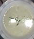 How To Make Broccoli And Blue Cheese Soup