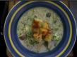 How To Make Red Potato And Broccoli Soup