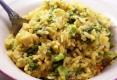How To Make Broccoli And Rice