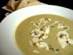 How To Make Broccoli And Stilton Soup