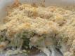 How To Make Easy Broccoli Casserole