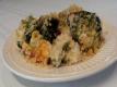 Lynn's Fresh Broccoli Casserole