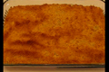 Quick and Easy Broccoli Casserole