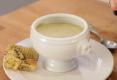 How To Make Cheesy Cauliflower And Broccoli Soup