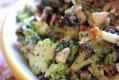 How To Make Broccoli Cheese Bars