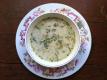 How To Make Browned Butter Four-cheese Broccoli Soup