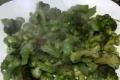 How To Make Stir Fried Broccoli