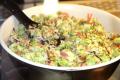 How To Make Broccoli Elegante
