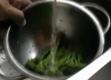 How To Make Broccoli Florets And Sprouting Broccoli