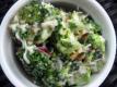 How To Make Broccoli Hollandaise