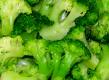 How To Make Broccoli In Soy Sauce And Garlic Powder
