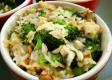 How To Make Broccoli Cheese Casserole